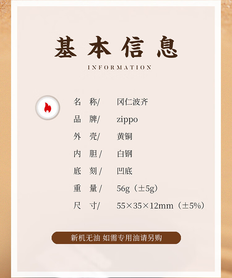 cae7dfdf41d02a5b.jpg