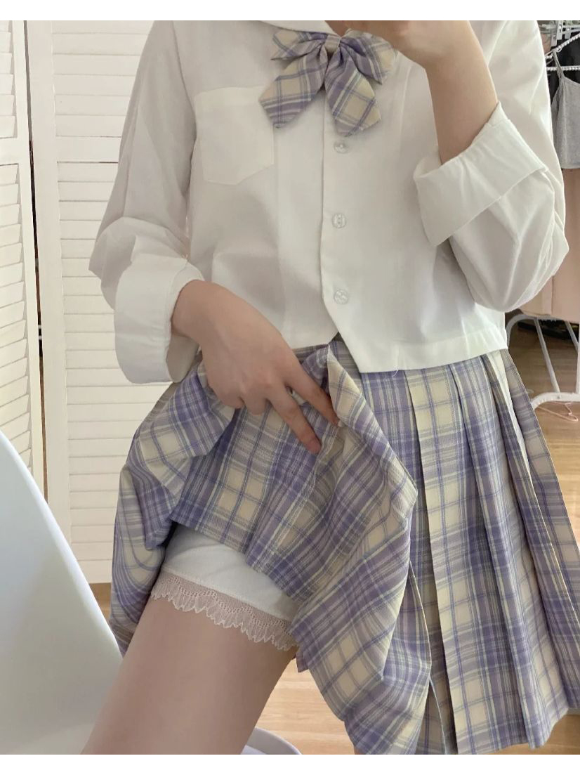 鲨鱼裤外穿鲨鱼裤外穿安全裤女防走光可外穿可爱夏季宽松薄款保险外穿