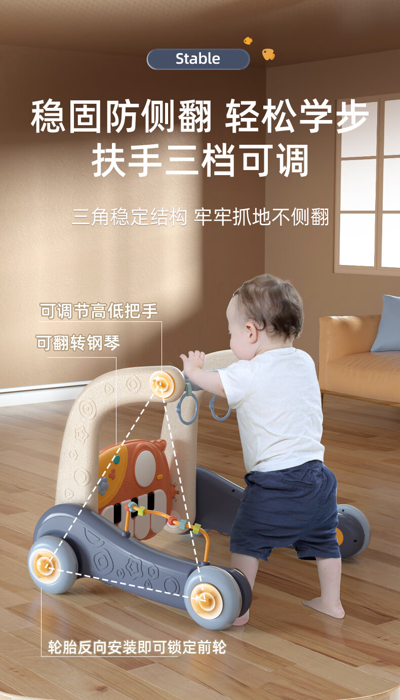 a2a4e036b76072d5.jpg