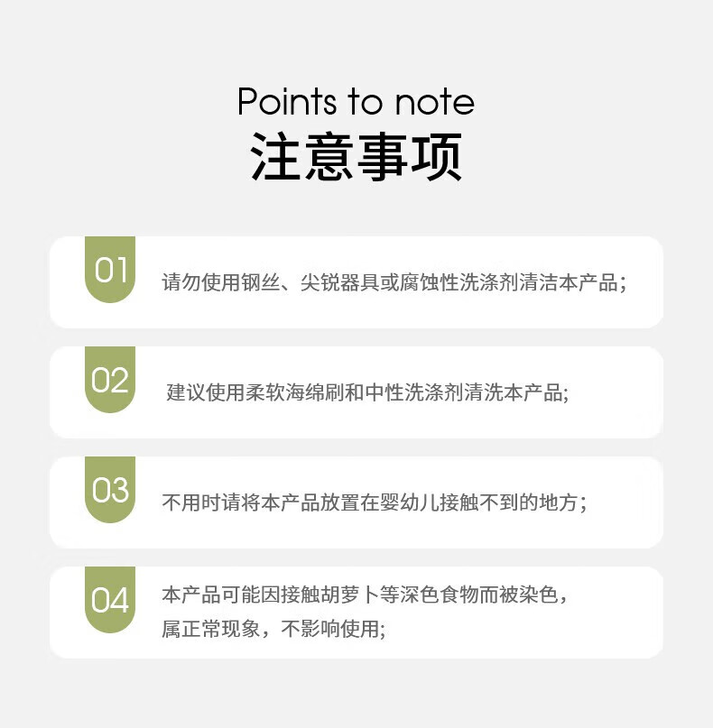 9b19e0b80337e9c7.jpg