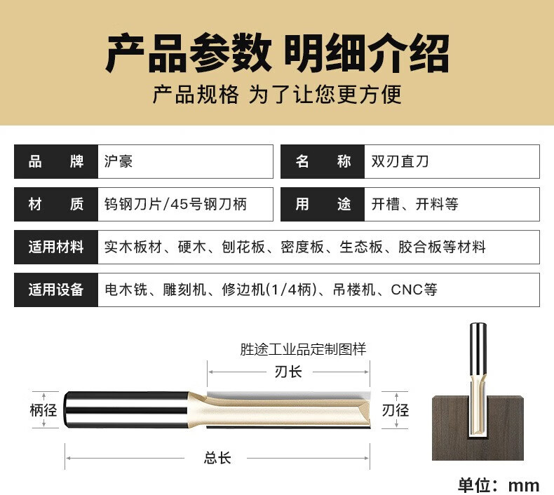 8fd959e3a62b3337.jpg