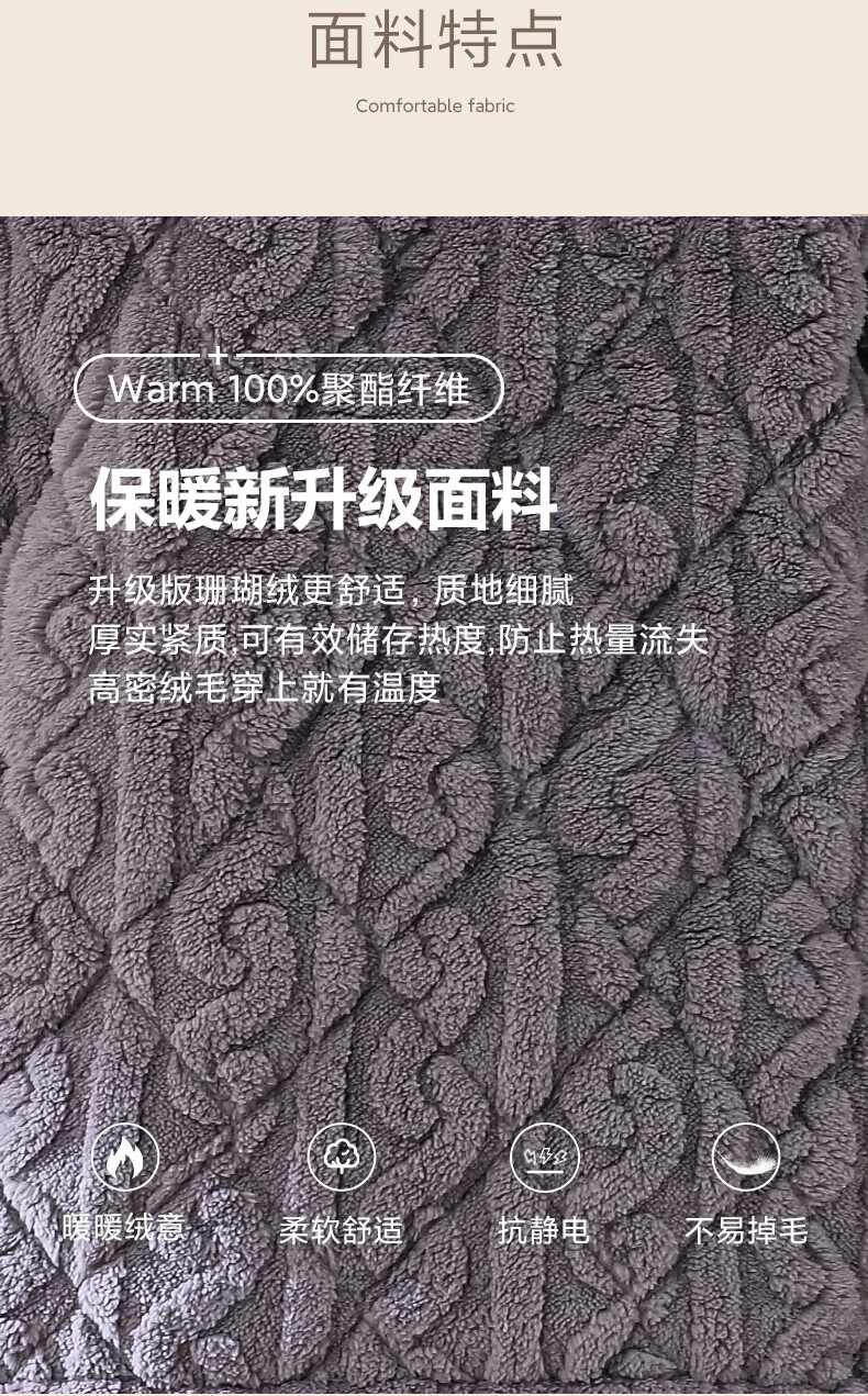 6aa897af29348c44.jpg