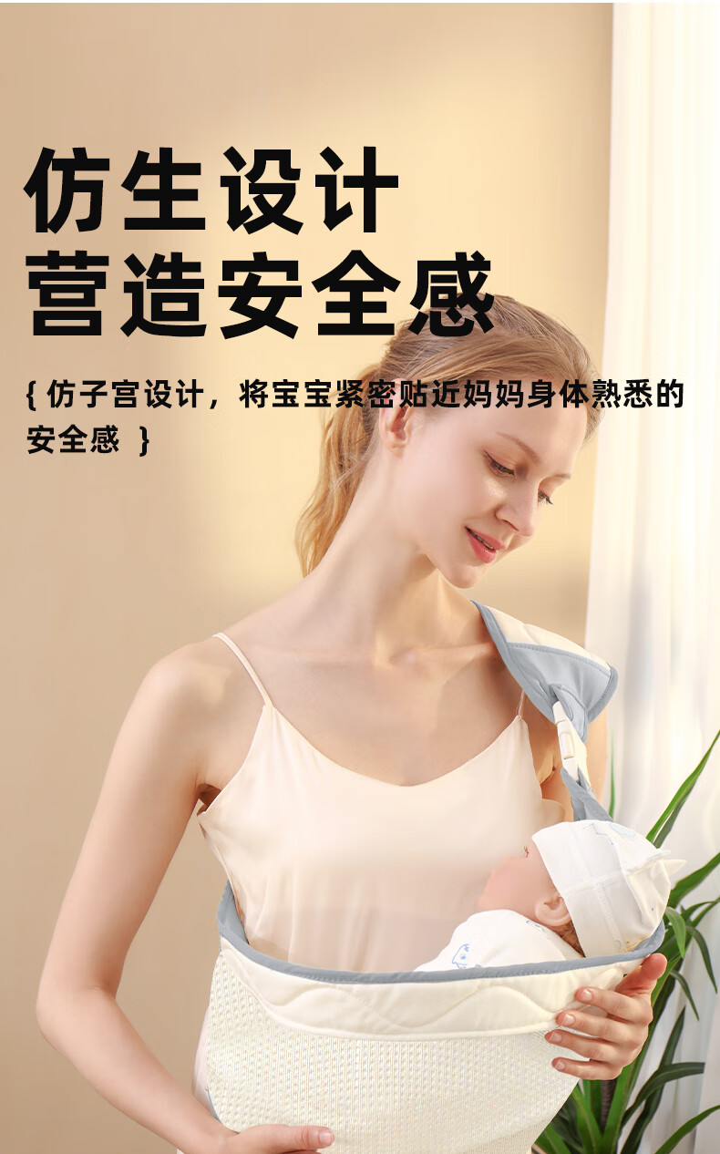fe79e97e1683c5c6.jpg