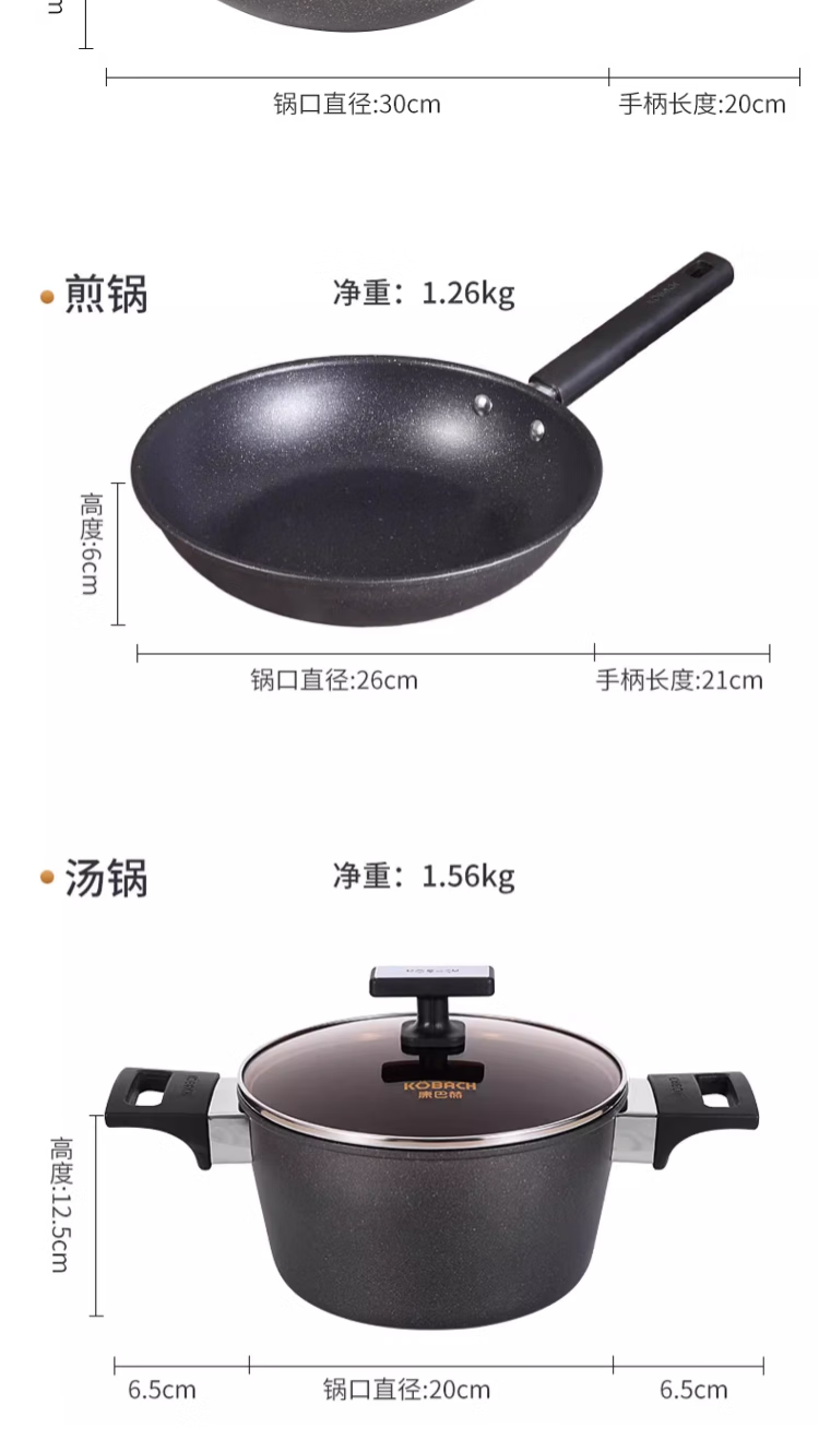 2b309963a922f2a8.png