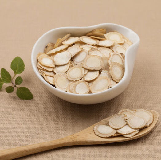 崹艼陕西秦岭防伪山崹参崹人参崹艼 【买2份送一份】 30克买二送一