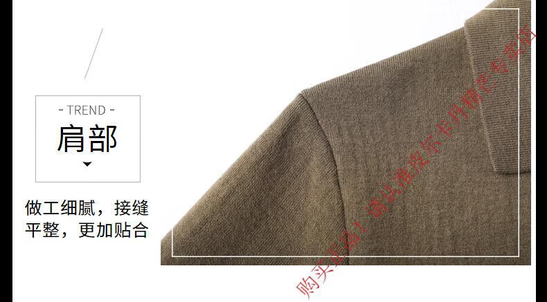 3ab10dbda5154172.jpg