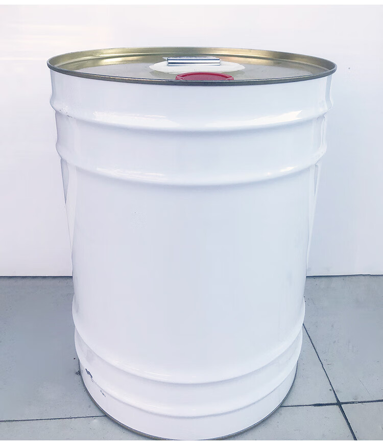 生产直销木工环保pe底漆 pu聚酯漆家具漆蓝白水 硝基漆 清漆 白漆定制