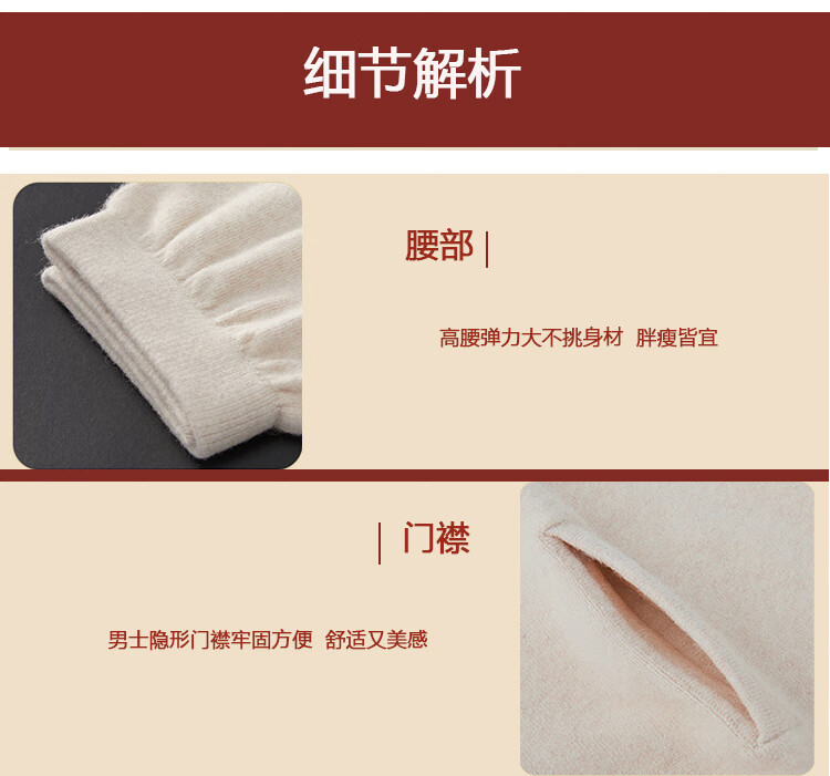 f69ce47d359674a6.jpg
