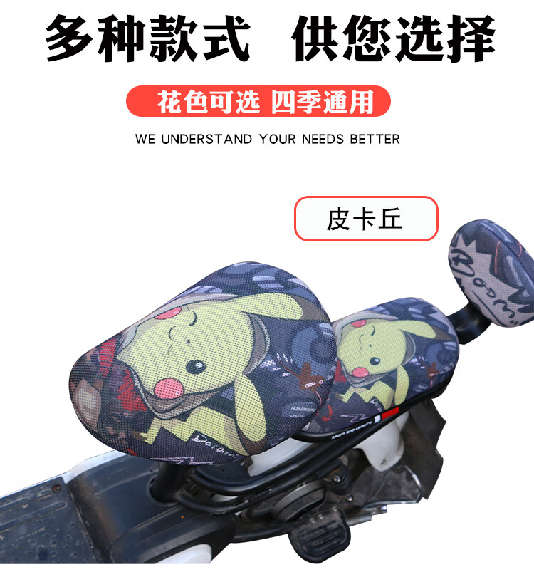 ef5b17e711b30a87.jpg
