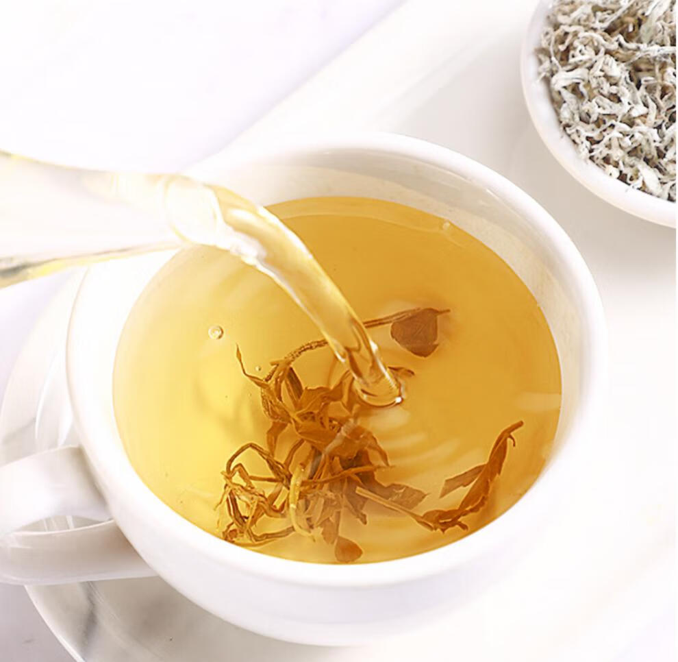 【莓茶】藤茶嫩芽尖莓茶张家界250g/500g(1号) 250g【图片 价格 品牌