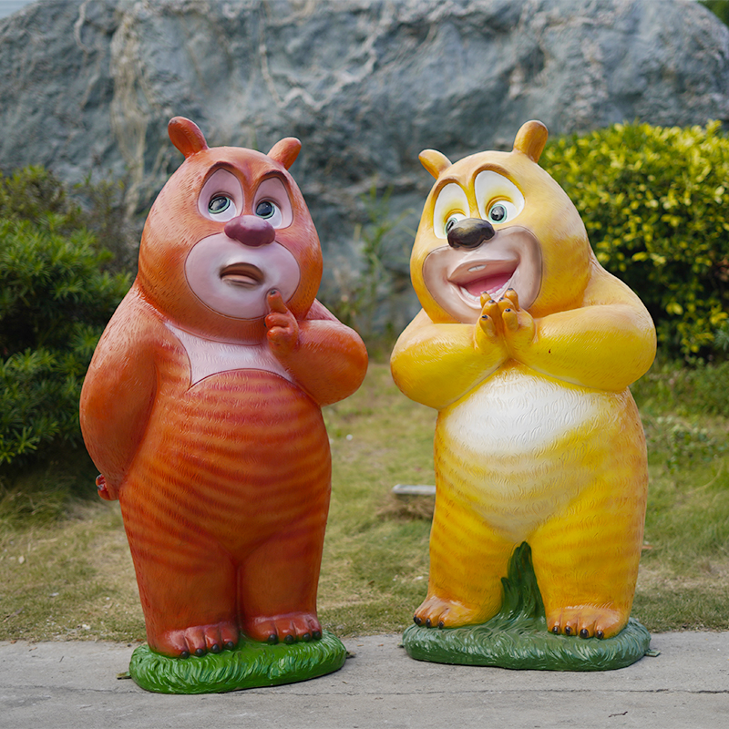 d款骑车光头强/高136cm【图片 价格 品牌 报价】-京东