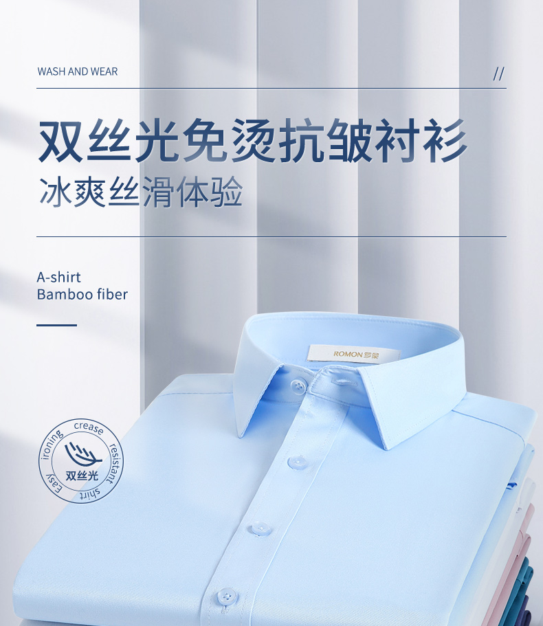 详情_01.jpg