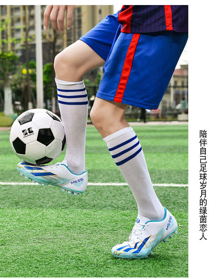 bafb5d02c82b354b.jpg