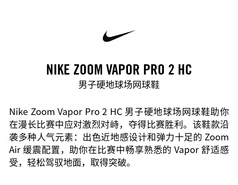 2ae7c88f11d401cb.jpg