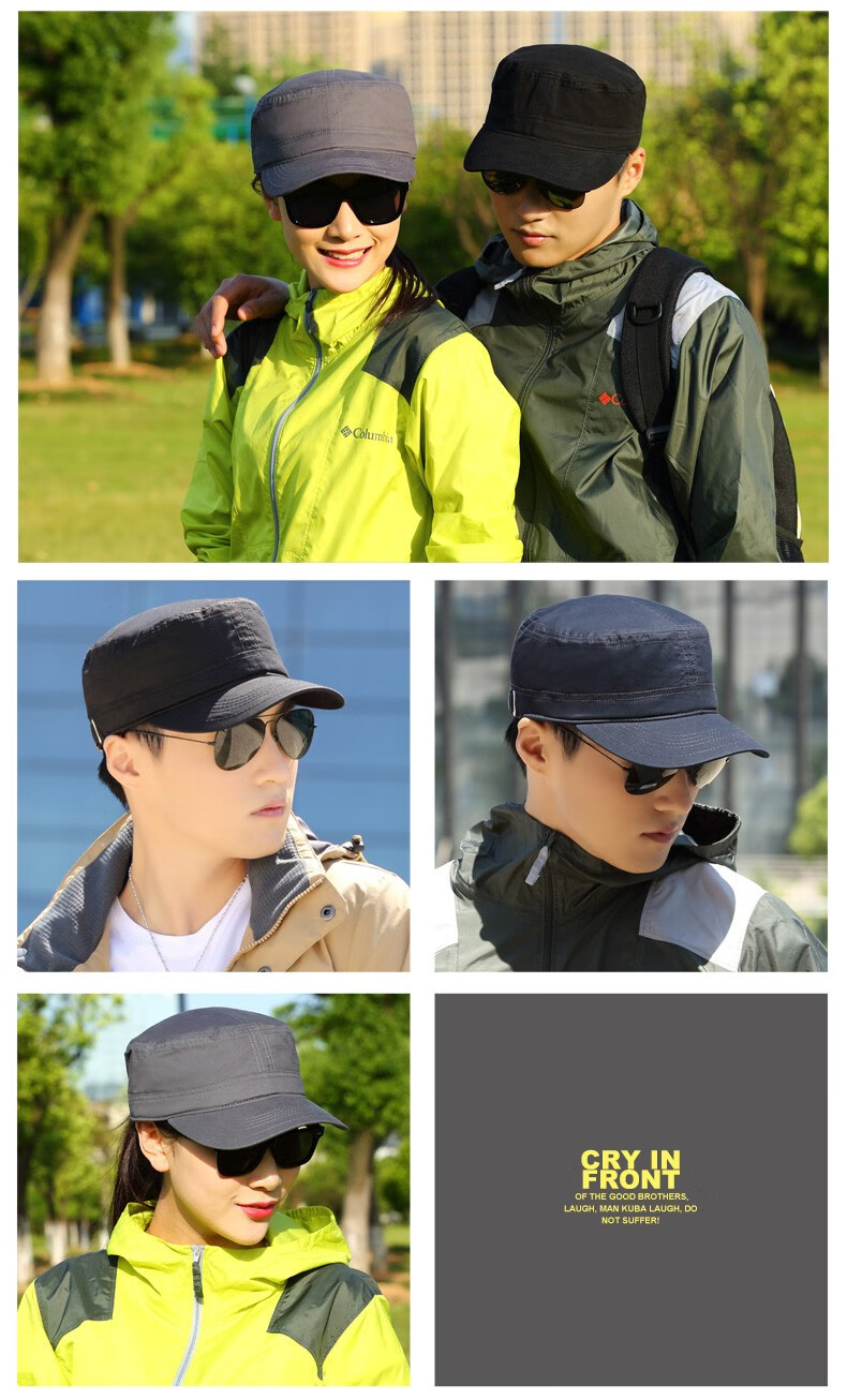 d7bd368fe50262bb.jpg