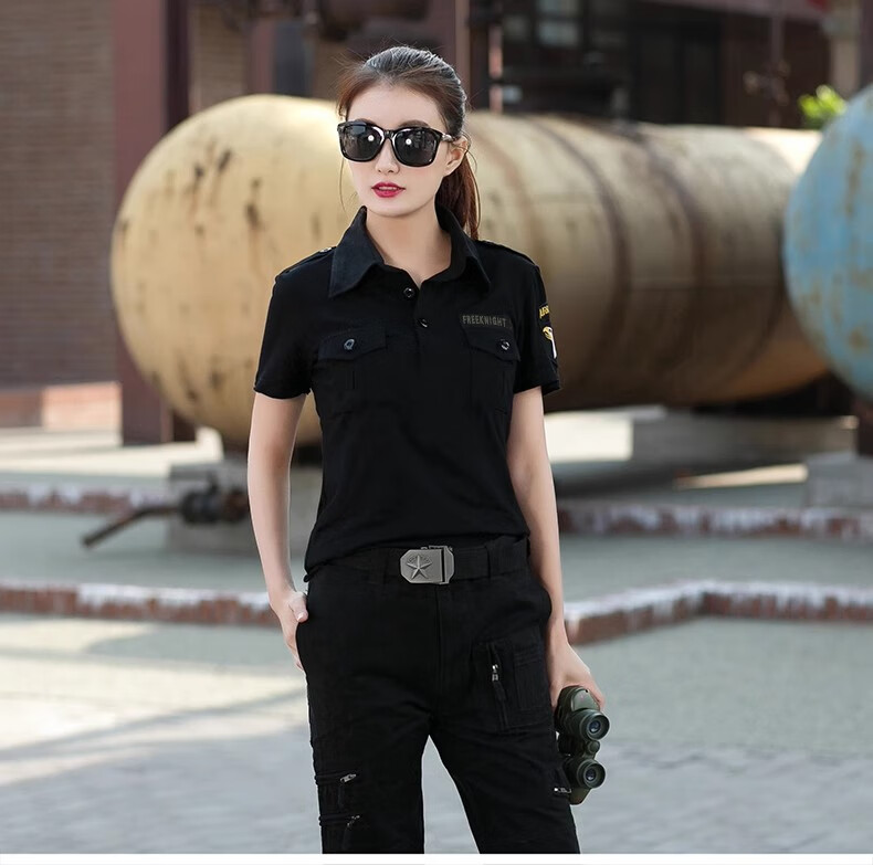 084989ed6a7bb6ff.jpg