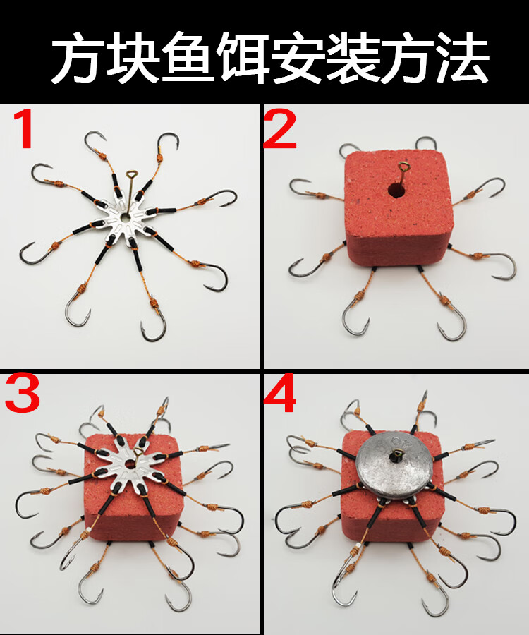 7f3760bfc7821748.jpg