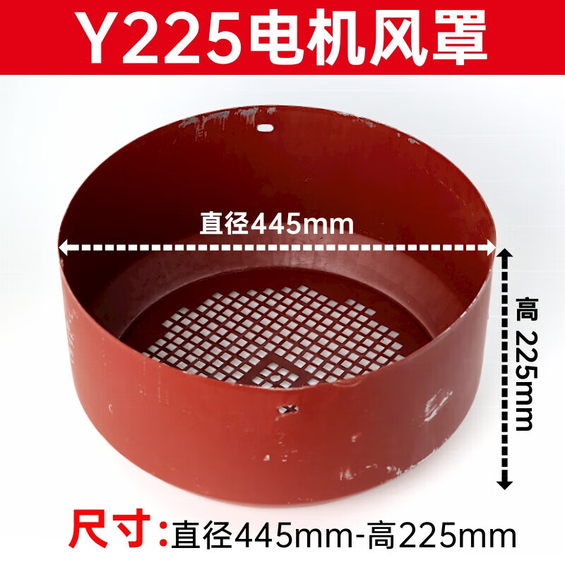 2075f4627002a881.jpg