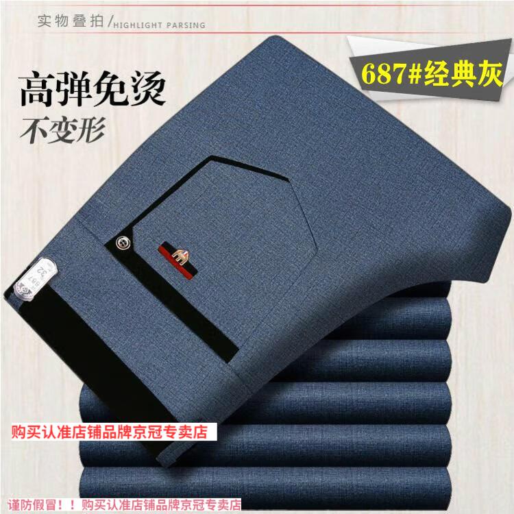 6f9c4b19b05c5017.jpg