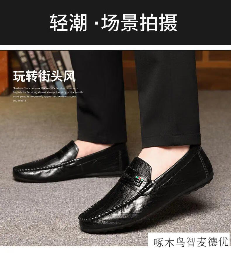 c03991a812b47be2.jpg