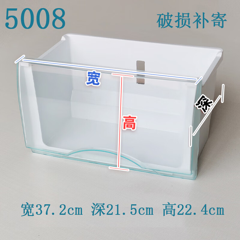 99a77379bc9c22ce.jpg
