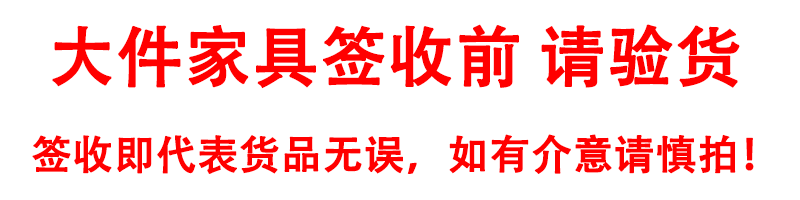 见奇  摇摇椅躺椅大人阳台家用休闲椅户外老人成人午睡藤编椅休闲逍遥椅 双轮-双层-黑色