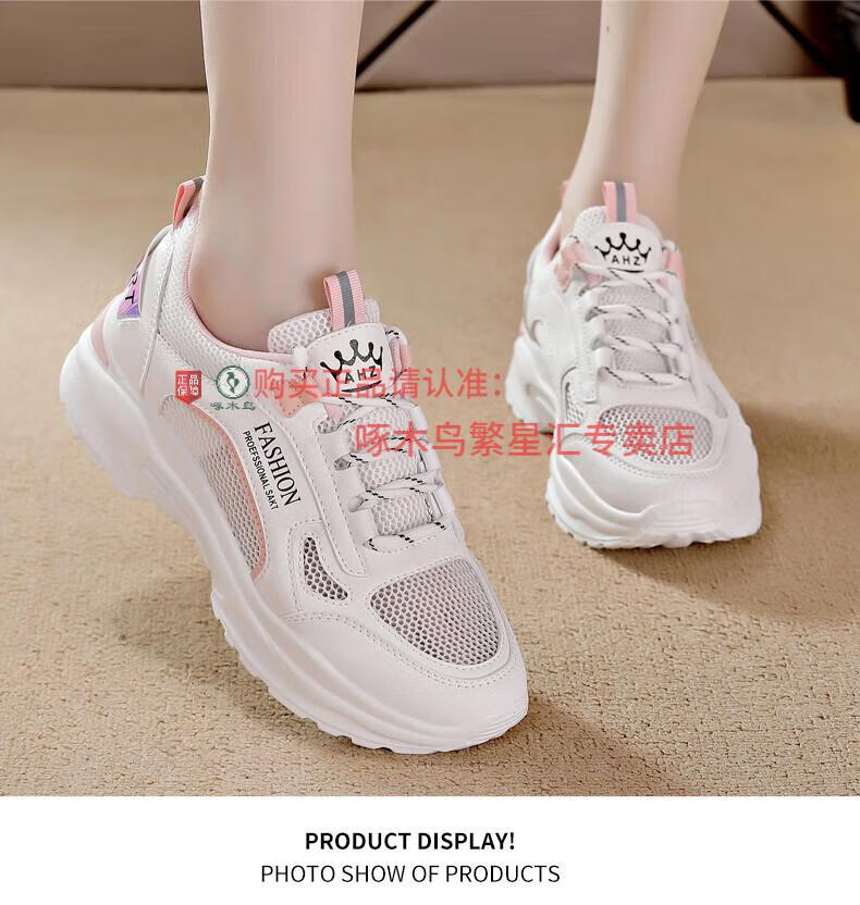 f64c04bcf9aed5fc.jpg