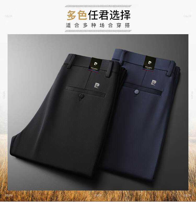 a2cd4661d0cc2336.jpg' style=