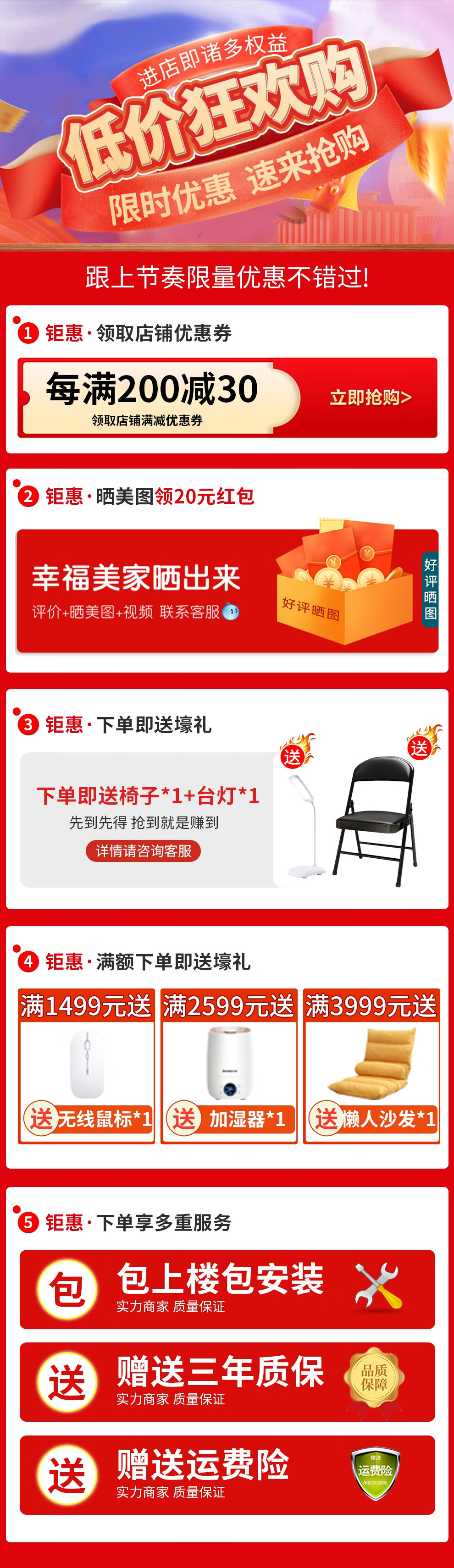 喆逢 实木书桌书架一体桌组合书桌书柜电脑桌台式书柜一体轻奢电脑桌现代简约书房卧室办公学习桌子 【实木板材】 160cm暖白色书桌(免费安装)