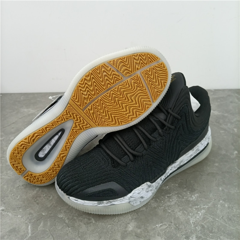 【新店惠客】国货美国cs小众篮球鞋 男士特大码运动鞋50码51码52.