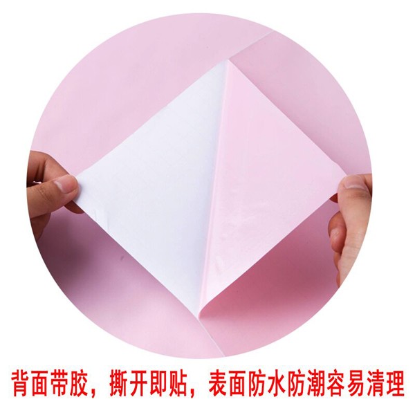 22716ebc9c54bc59.jpg