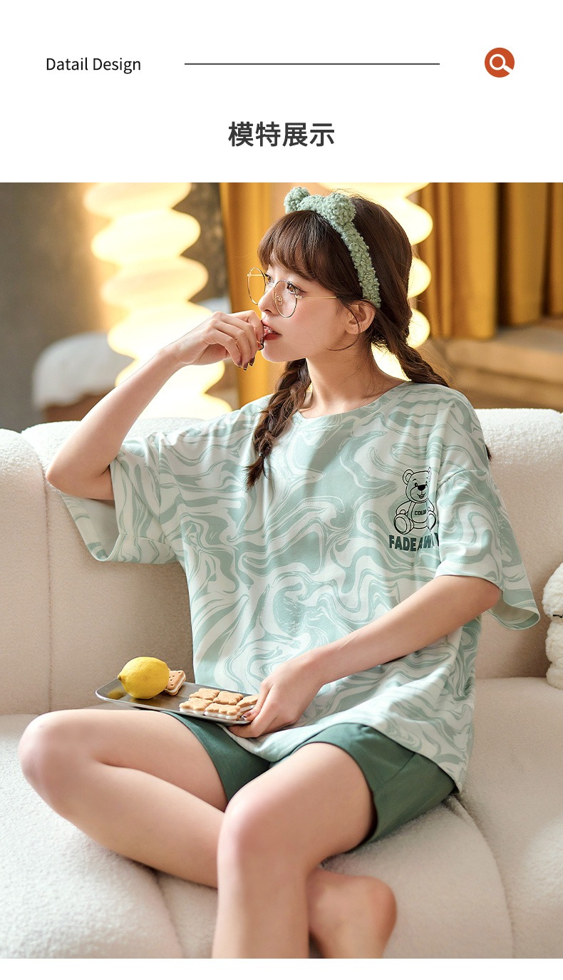 20d8c16438fe77d7.jpg