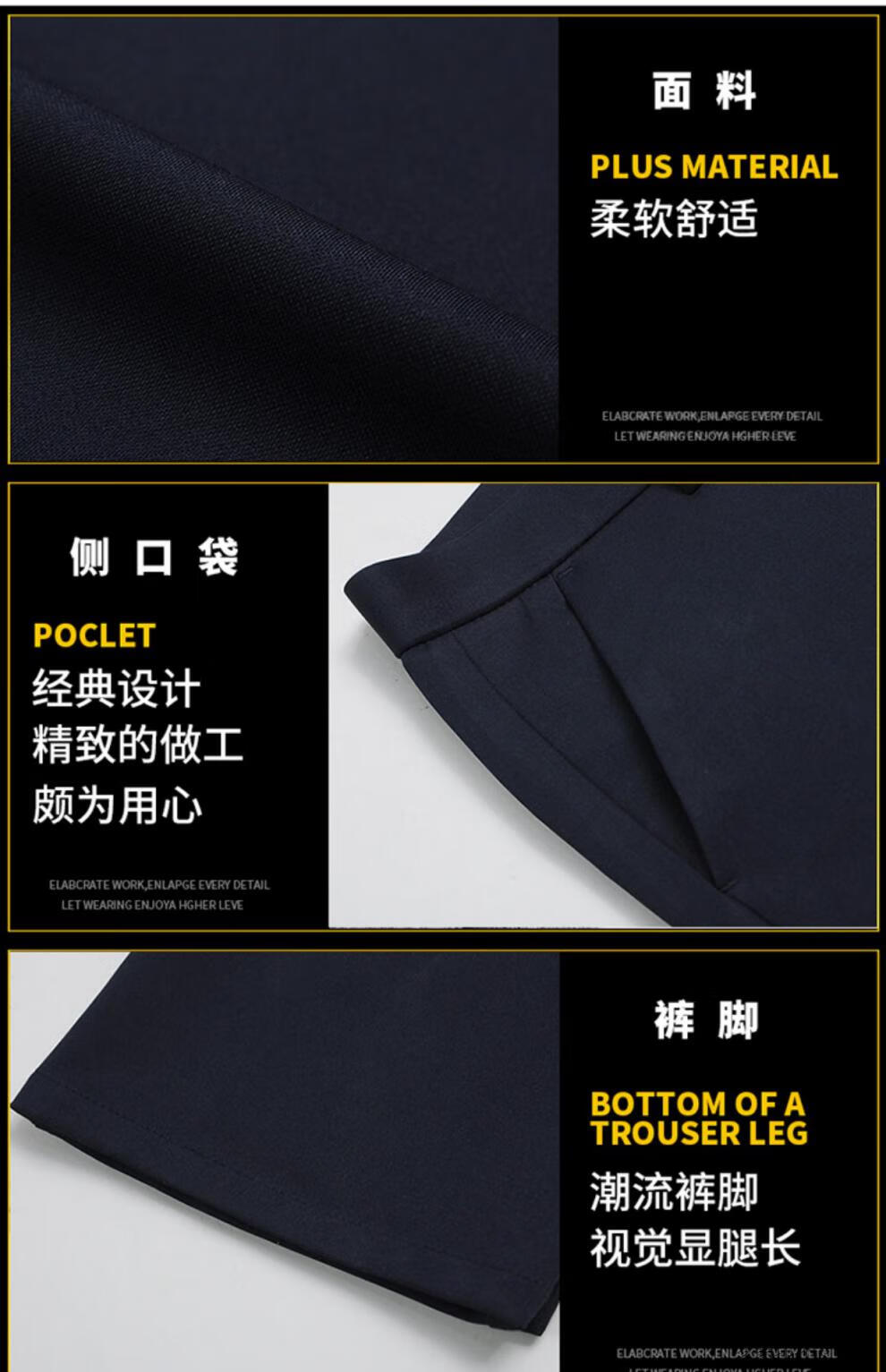 ea4a607bfb863d00.jpg
