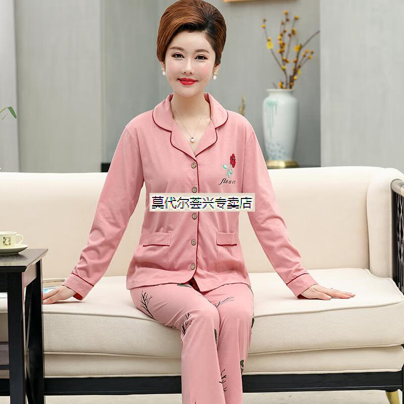 18f590cd9b91ee43.jpg