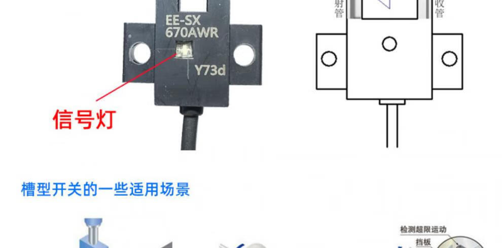 db451801cec522a7.jpg