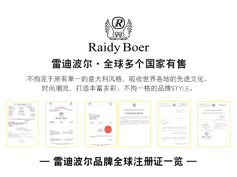 b075d15b1749ebc1.jpg