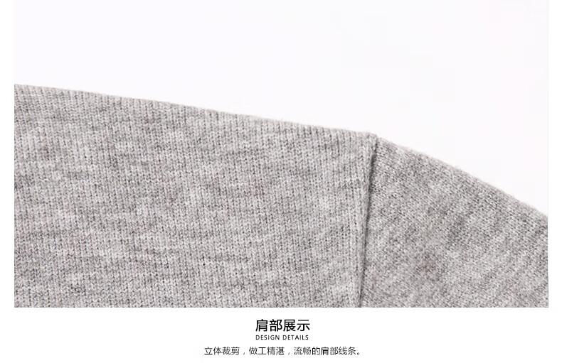 0853320679fc68ab.jpg