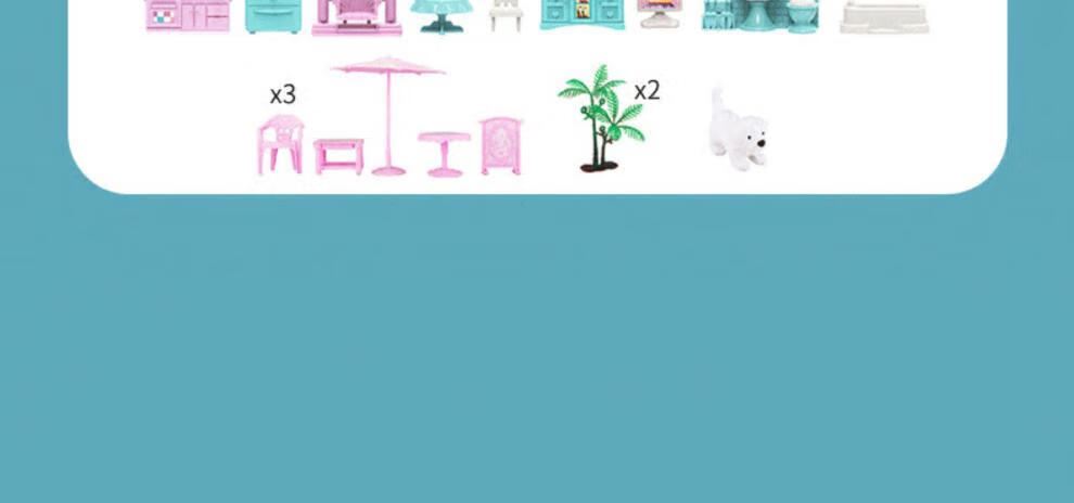 d6c452fbfb129c51.jpg