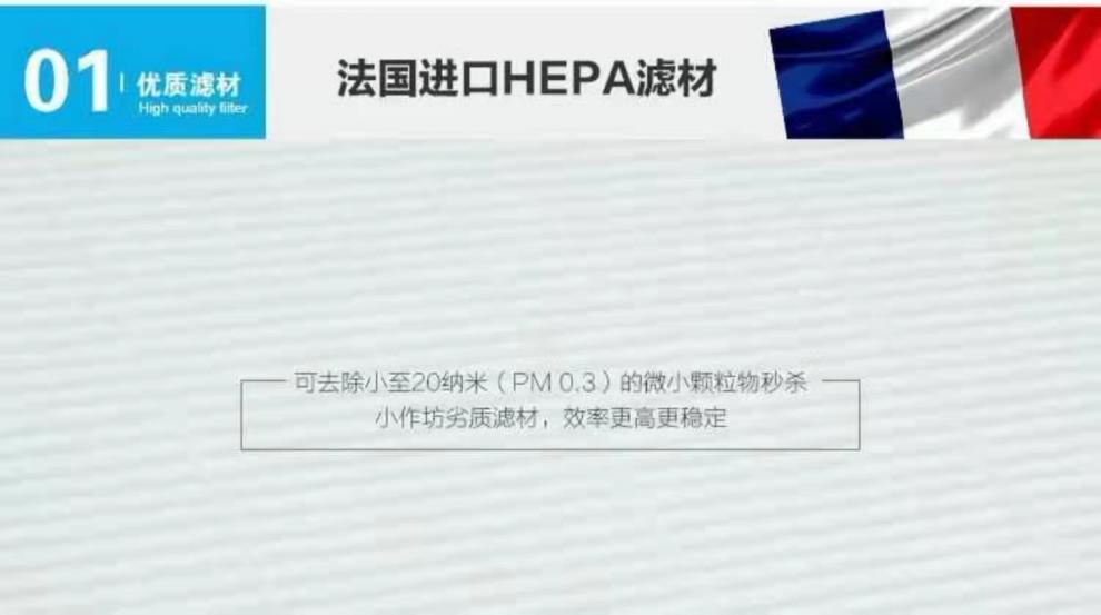 e3dd558e42b2529a.jpg