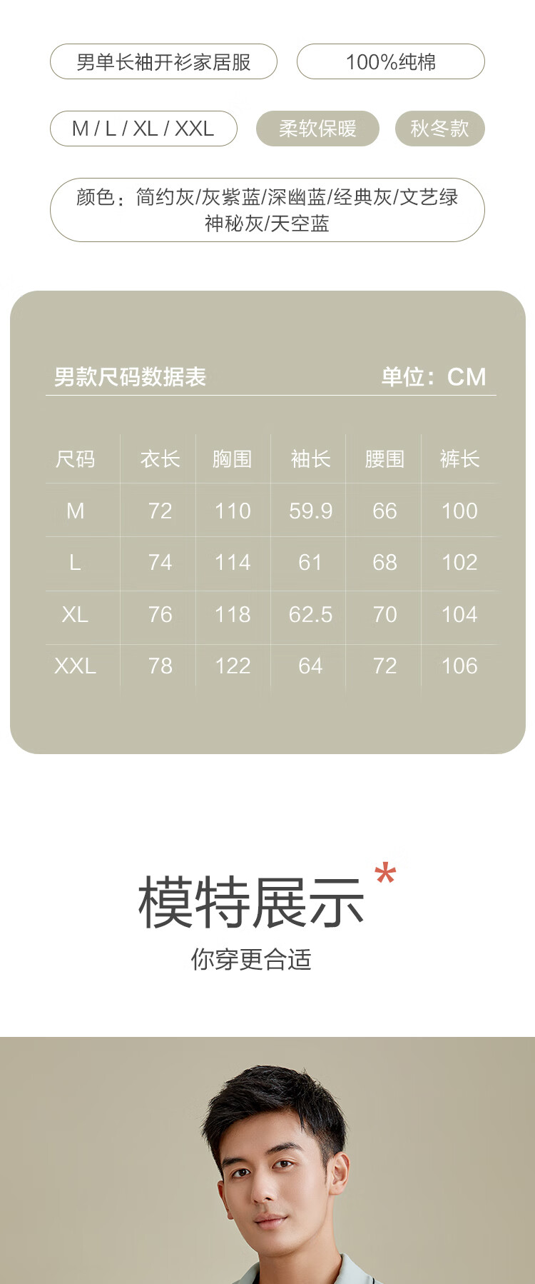 b6f3ab3cb700bfe0.jpg
