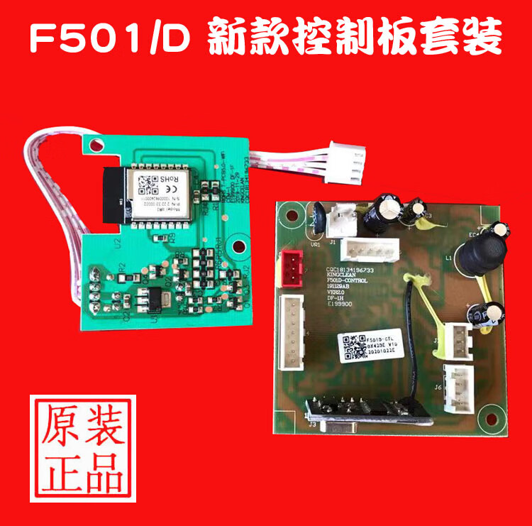 e52cf0036df583a8.jpg