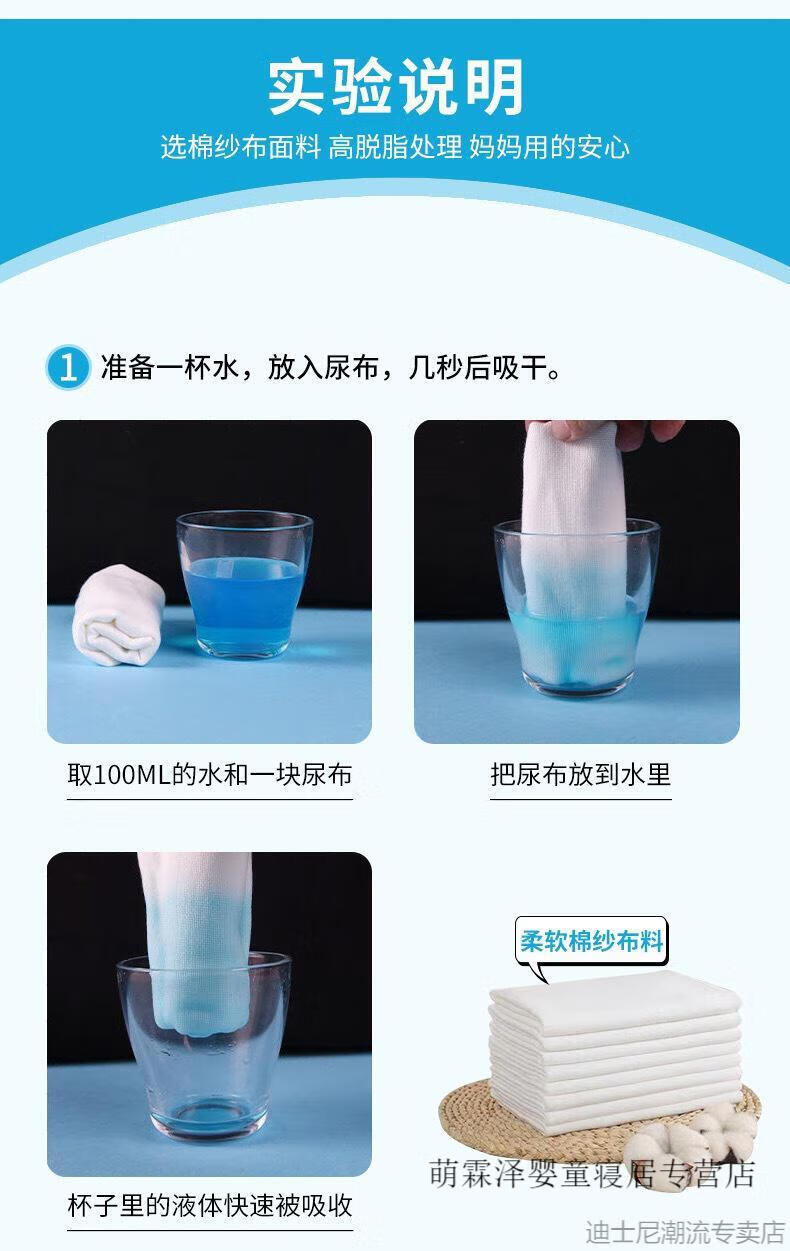 07bb9a540d30909c.jpg