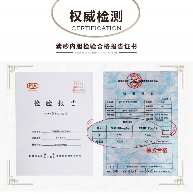 158ed45e539ce914.jpg