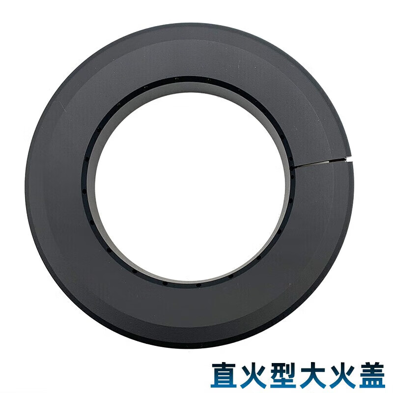 4149dc9d883882cc.jpg