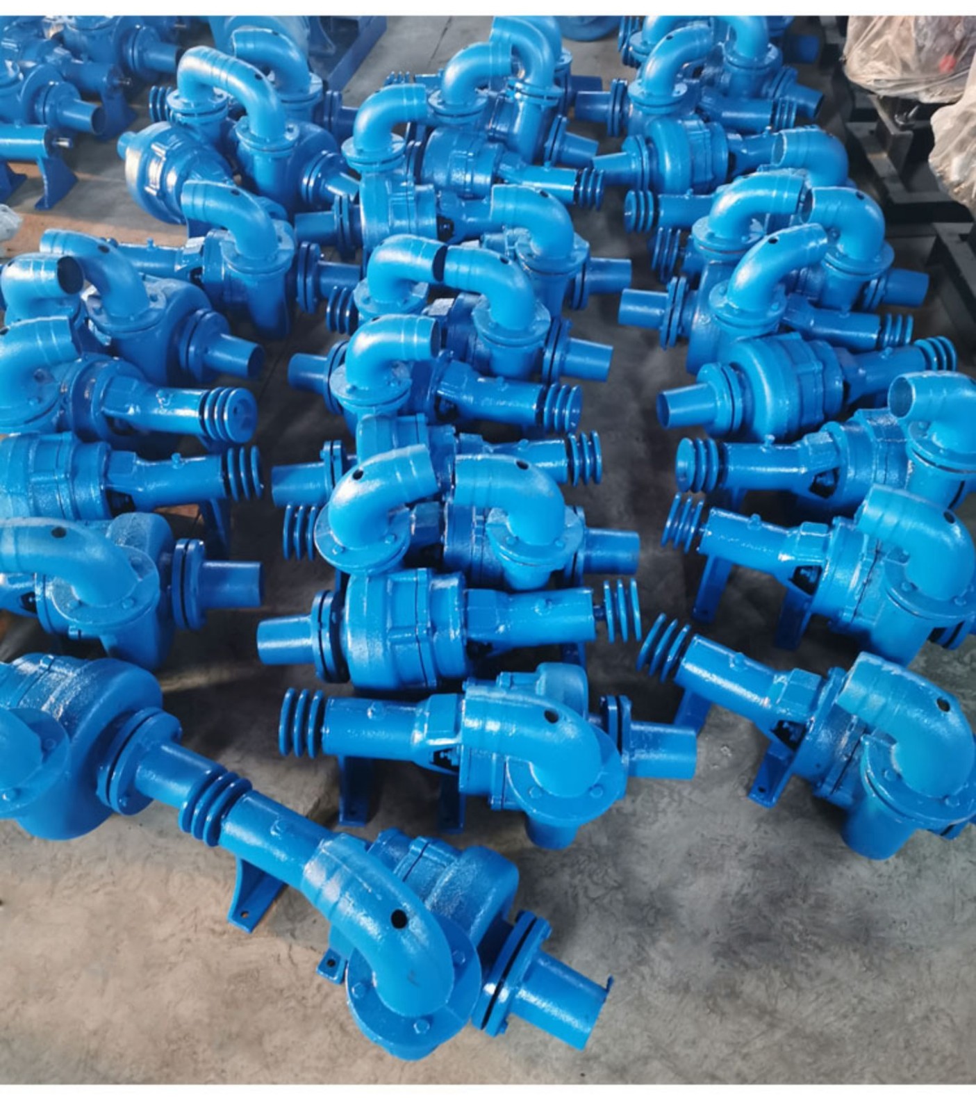 抽沙泵抽沙机自吸卧式河底吸砂清淤3寸4寸沙泵泥浆泵抽泥沙泵小型 8寸