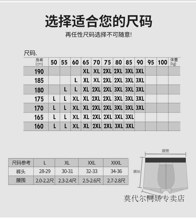f05e2a2314655b89.jpg