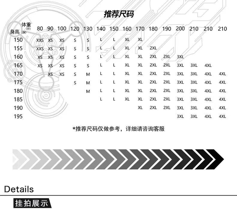 c960bac7c936d492.jpg
