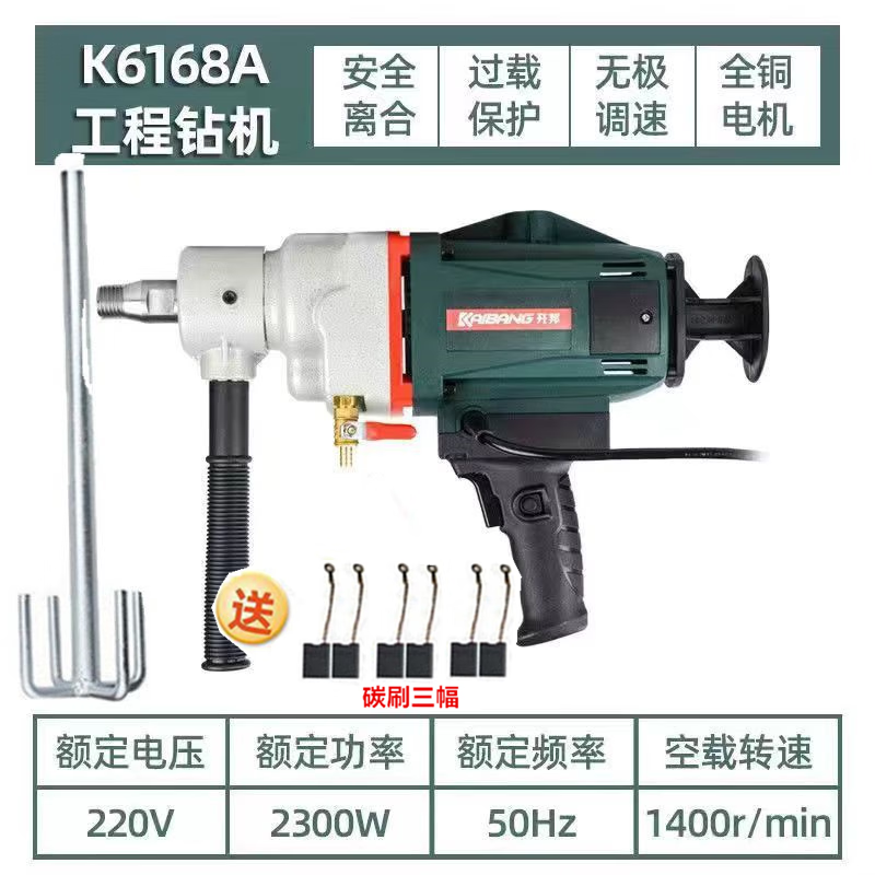 14c1fbc8a01119d0.png