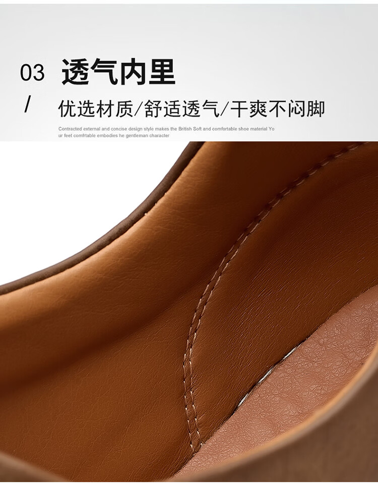 c2780339cb49b95d.jpg