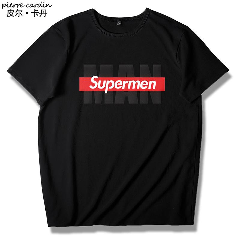 6c305099b2a1e7c2.jpg